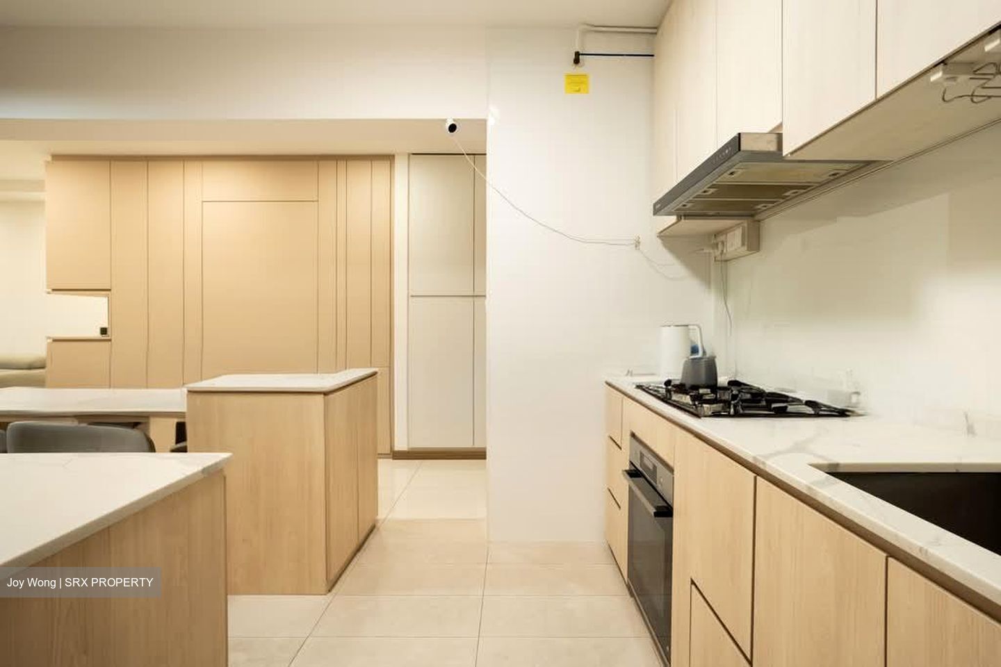 Blk 626A Tampines Greenverge (Tampines), HDB 4 Rooms #600341651